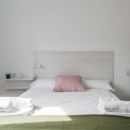 13Gh2-Apartamento Recien Reformado En Tetuan Apartment Madrid Bagian luar foto